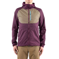Veste coupe-vent à capuche personnalisée pas chère, mode décontractée pour hommes, vêtements d'extérieur d'hiver de haute qualité, respirante, couleurs et logo personnalisés sur le devant