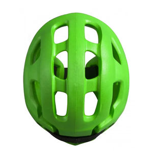 Fabricante de Protectores de Cabeza de Goma al por Mayor |   Exportación a granel - Product Image 3