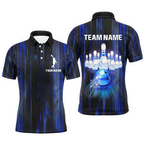 Uniformes de Fútbol Personalizados Flamingo 2026, Camisetas Sublimadas 100% Poliéster, Tela Transpirable, Perfectas para Diseños Personalizados de Equipos - Product Image 4
