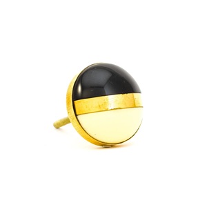 Bulk Vintage Style <b>Ceramic</b> Cabinet <b>Knobs</b> Custom Residential Renovation Pulls - Product Image 5