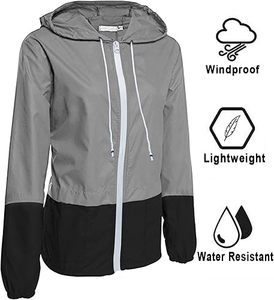 Wholesale High Quality Custom Logo Front 100% Cotton Men's Winter Casual Jeans <b>Jacket</b> Breathable Eco-Friendly Quick Dry Outdoor - Product Image 5