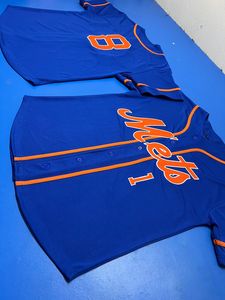 Camiseta de Béisbol Bordada de Alta Calidad, Elástica, Absorbente de Humedad, Interlock, Precio Económico - Product Image 6