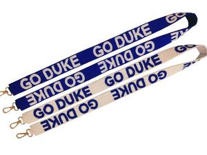 Sangle de sac perlée avec clips métalliques, motif brodé coloré pour sacs à main, sacs à bandoulière et sacs travers, durable et élégante - Product Image 2