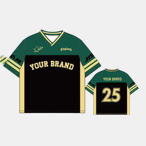 T-shirts sans manches en coton 100 % de haute qualité pour sublimation, col en V, coupe ample unisexe, anti-boulochage, design uni, vente en gros pour l'été - Product Image 2