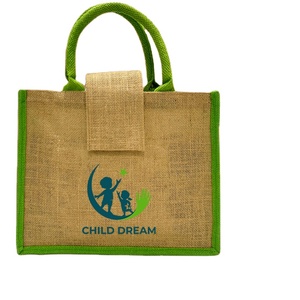 กระเป๋าแล็ปท็อปปอกระเจาพรีเมี่ยมพร้อมช่องบุนวมของขวัญขององค์กรเพื่อให้มั่นใจในการป้องกันอุปกรณ์สูงสุด - Product Image 1