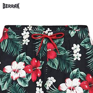 กางเกงจ็อกเกอร์ลำลองของผู้ชาย,กางเกงวอร์มทรงสกินนี่เครื่องแต่งกายกีฬาสำหรับใส่วิ่งจ๊อกกิ้งสีดำ - Product Image 3