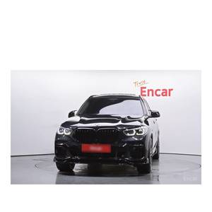 BMW X5 XDrive 45e XLine 2022, Volante a la Izquierda, Caja de Cambios Automática, con Cámara Trasera, 49,579 km - Product Image 3