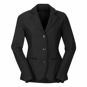 Parka Invernale Resistente <span class=keywords><strong>per</strong></span> Equitazione, Impermeabile, Cappotto Lungo da Stalla, Giacca Equestre Isolata <span class=keywords><strong>per</strong></span> Donne, Abbigliamento <span class=keywords><strong>per</strong></span> Cavalcare - Product Image 1