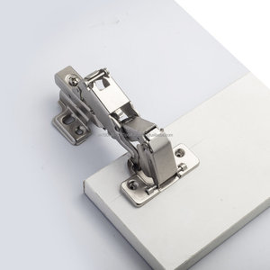 บานพับของกบไฮดรอลิก3มิติ165องศาสไตล์ HFL เวียดนาม - Product Image 2