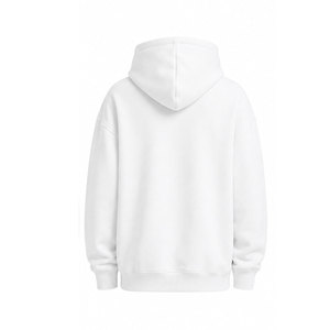 Sweat-shirts à capuche pour homme, tissu épais, style décontracté pour tous les jours, activités de plein air et tenues de week-end. - Product Image 5