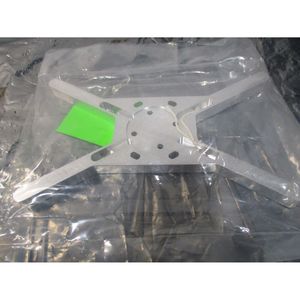 AMAT 0020-41150 CARRIER LIFT, E-CHUCK, 114706 - Équipements et pièces semi-conducteurs d'occasion fiables à l'échelle mondiale chez - Product Image 1