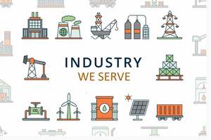 Service professionnel de test de potentiel de repassivation pour l'essai de corrosion par fissuration des alliages industriels selon la norme ERP, fourni par un fabricant indien - Product Image 3