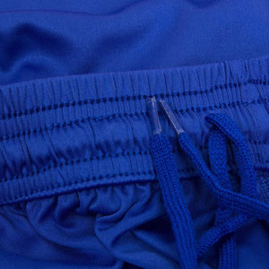 Uniforme de Fútbol de Alta Calidad, Conjunto de Camiseta y Pantalones Cortos de Secado Rápido para Entrenamiento y Partidos - Product Image 6