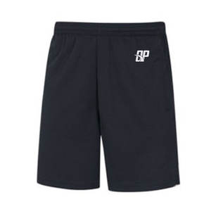 Uniforme de Bádminton Sublimado, Ropa Deportiva Personalizada con Nombre de Equipo, Número, Iniciales, Logotipo OEM, Camisetas Profesionales de Bádminton - Product Image 5