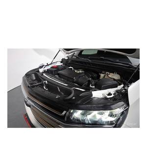 Chevrolet Tahoe 6.2 Dark Knight 4WD Modèle décembre 2022 27 769 km Boîte de vitesses automatique Sièges en cuir Rétroviseurs pour conducteurs à gauche - Product Image 5