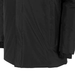 แจ็คเก็ต Voaches รุ่นใหม่ คุณภาพดีเยี่ยม ผลิตจากผ้าโพลีเอสเตอร์ผสมคอตตอน กันลม กันน้ำ ทรงหลวมใส่สบาย - Product Image 3