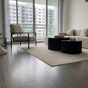 <b>sofa</b> set furniture living room living room <b>sofas</b> <b>sofa</b> set modern <b>sofa</b> luxury <b>sofa</b> set <b>sofas</b> for home luxury modern <b>sofa</b> set - Product Image 5