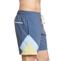 Nouveaux shorts pour hommes, style uni, shorts de sport, shorts de plage, shorts d'extérieur, à prix raisonnable.