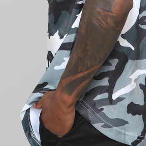 Maillots de baseball alternatifs pour hommes 2026 Los Angeles Road, uniformes gris personnalisés avec logos imprimés et brodés - Product Image 6