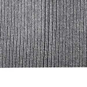 Gorros de Punto Jacquard con Logotipo Bordado Personalizado al por Mayor, Gorros de Punto con Estampado en Relieve para Damas y Caballeros, para Viajes - Product Image 6