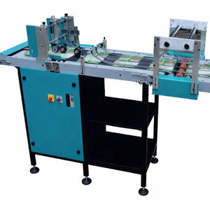 Alimentador TTO para Codificación TTO - Product Image 1