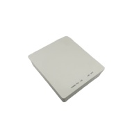 HG8012H ONU CATV 1GE ONT 1 Port + CATV HW Motherboard asli Gigabit APC Modem serat optik FTTH kompatibel versi bahasa Inggris