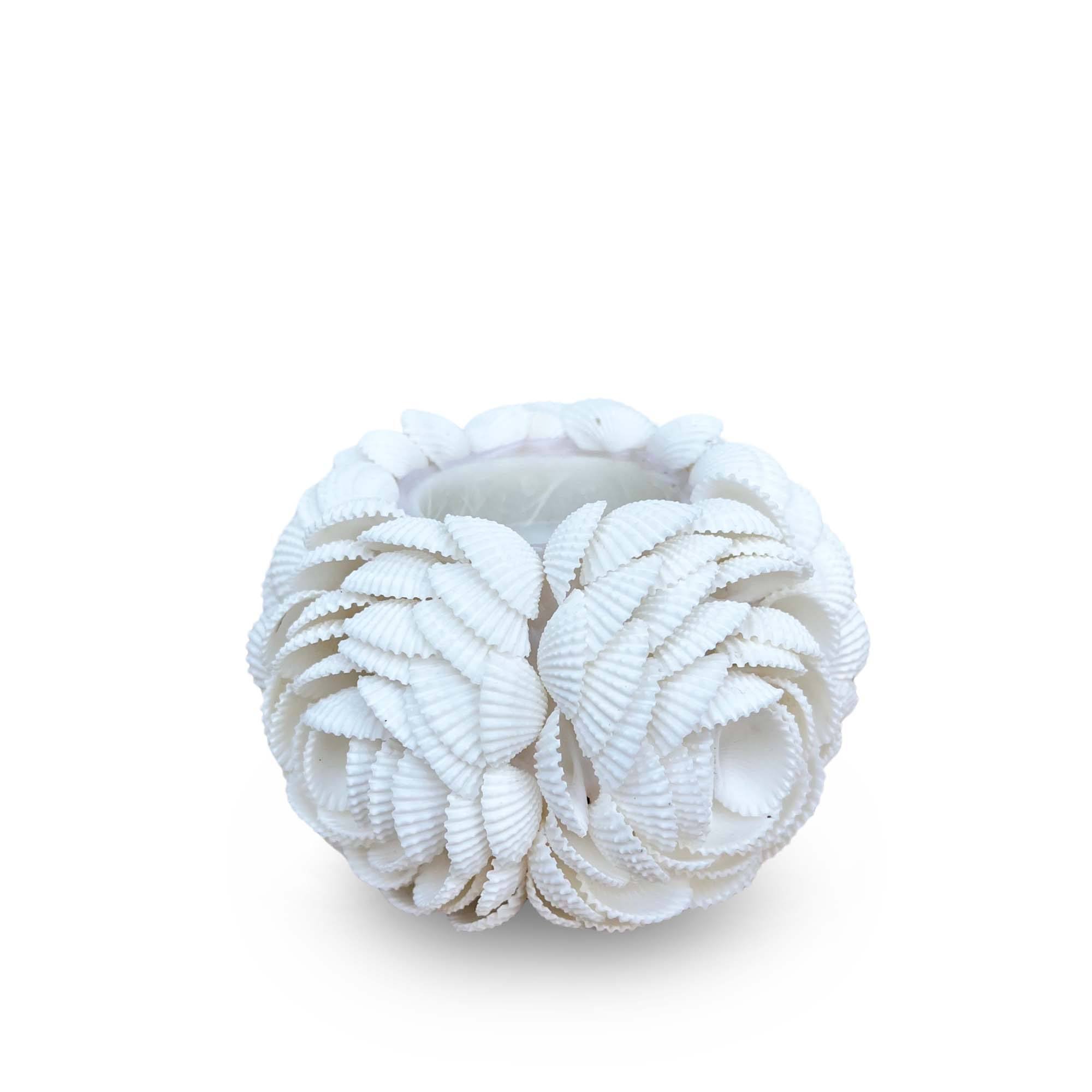 ธรรมชาติ