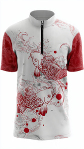 High Quality Sublimation <b>Soft</b> <b>Shell</b> <b>Jackets</b> Chest Pocket <b>Hood</b> <b>Soft</b> <b>Shell</b> <b>Jacket</b> Men Custom Rain Softshell <b>Jackets</b> Men's - Product Image 5