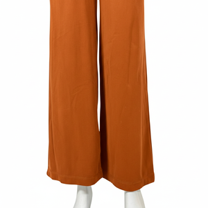 Leggings de yoga taille haute élastiques et respirants pour femme, style tendance, avec imprimé, pour la course à pied - Product Image 5