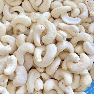 Factory Cheap Price Cashew <b>Nuts</b> WW180, WW240, WW320, LP Cashew Raw Cashew <b>Nuts</b> With Free Tax - Product Image 4