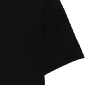 เสื้อโปโลถักแขนสั้นผู้ชาย สไตล์ลำลองสำหรับฤดูร้อน เนื้อผ้าระบายอากาศ น้ำหนักเบา มีเท็กซ์เจอร์ คอปก เสื้อผ้าสั่งทำ - Product Image 6