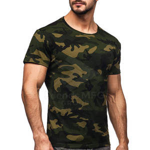 Camisetas para Hombre de Fabricación Profesional, Ligeras, 100% Algodón, Transpirables, Ecológicas, Servicio Personalizado OEM, Nuevas y Más Vendidas - Product Image 3