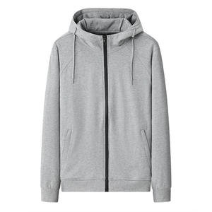 Servicio OEM de sudaderas con capucha disponible, entrega rápida puerta a puerta. - Product Image 2