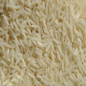 Riz Basmati de Qualité à Prix Abordable en Gros / Riz Brun Long Grain 5% Brisure, Riz Blanc Long Grain - Product Image 5