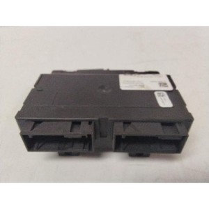 ECUs y Módulos de Computación Usados de la Serie 5 6991553 - Product Image 2