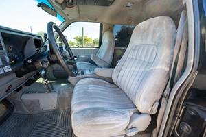 Chevrolet K1500 Blazer 4x4 de 1994 - Product Image 6