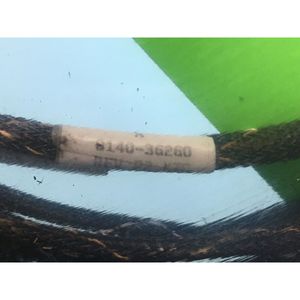 Arnés AMAT 0140-36262, G-PLIS, Drip Spill, CH C - Equipo y piezas de semiconductores de confianza de Trusted Global Legacy - Product Image 5