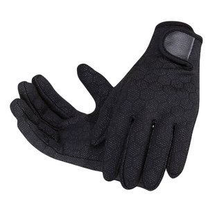 Gants en néoprène de qualité supérieure de 1.5mm, gants de plongée pour hommes, femmes et enfants, gants thermiques pour kayak, voile, bateau - Product Image 3