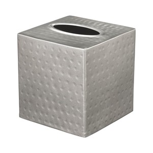Handcrafted Teak Wood <b>Tissue</b> Box Cover - Wholesale Elegance from India - Product Image 4