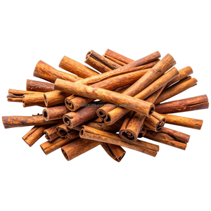 Premium Quality Top Selling Vietnam Manufacturer Supply Best Price Cassia Cinnamon Sticks In Meshed Bag - Product Image 2