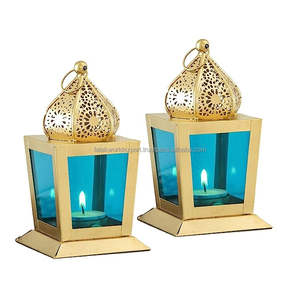 Quemador Bakhoor de latón para decoración del hogar y religiosa disponible a precio mayorista desde India por Falak World Export - Product Image 5