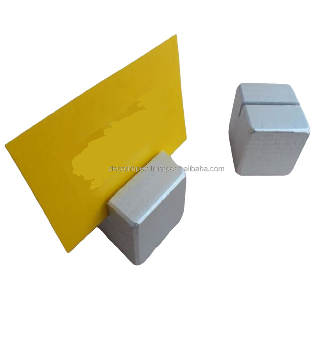 As Per Image