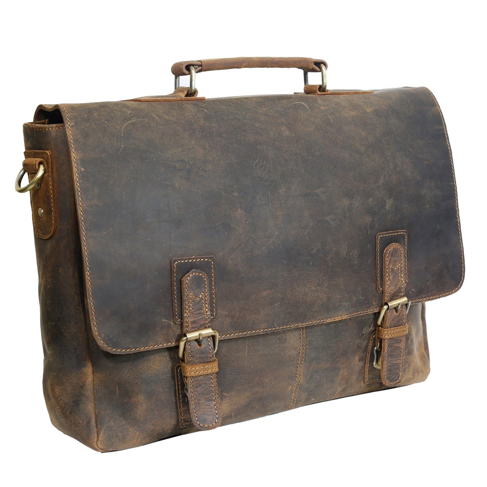 สีของภาพ