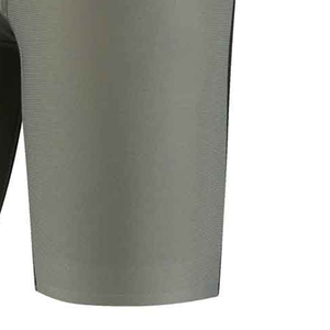 High Quality <b>Compression</b> <b>Shorts</b> OEM Polyester Fabric Durable Breathable Fitness Gym <b>Shorts</b> Supplier Manufacturer - Product Image 4