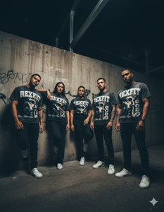 All Over Rhinestones Sun Faded T Shirts Summer Clothing Collections Screen Printing Logo Top Manufacturer Low MOQ T Shirts - Product Image 4