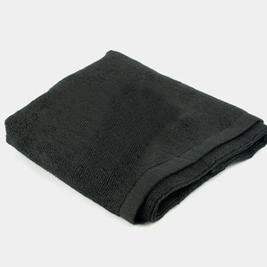Serviettes de voiture à séchage rapide, motif imprimé, en microfibre gaufrée, vente en gros, serviettes de voiture en microfibre gaufrée avec logo personnalisé - Product Image 1