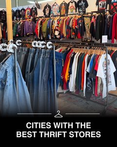 เสื้อแจ็คเก็ตแบรนด์วินเทจ |   สินค้ามือสองสไตล์วินเทจจากสหรัฐอเมริกา/สหราชอาณาจักร/ยุโรป |   เสื้อผ้ามือสองสำหรับผู้ใหญ่ โพลีเอสเตอร์/คอตตอน กำลังเป็นที่นิยมในวงการอุตสาหกรรม - Product Image 1