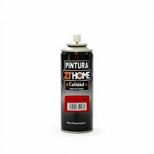 Vernice Fluorescente Arancione 200ml per Progetti Artistici e Artigianali - Product Image 1