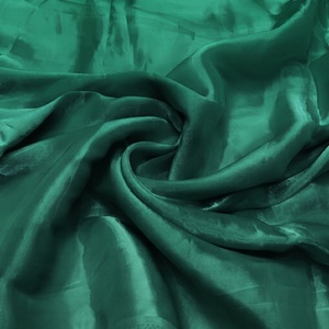 Custom Zimmy Choo Fabric OEM ODM Textile Manufacturer Luxury Fabric Products for Fashion Apparel Industry - Product Image 6