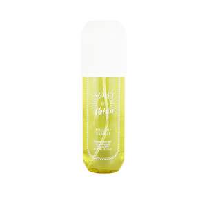 SOLO EN IBIZA Mist, Fragancia Duradera para Cabello y Cuerpo, 6.1 fl.oz, Set de 1 para Mujer, para Citas y Fiestas - Product Image 1